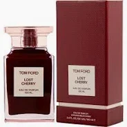 Tom Ford Lost Cherry - 100ml