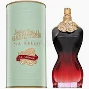 JPG Le Belle Le Parfum - 125ml