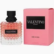 Valentino BIR donna - 100ml
