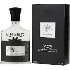 Creed Aventus Cologne - 100ml