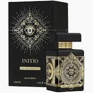 Initio Oud For Greatness - 90ml