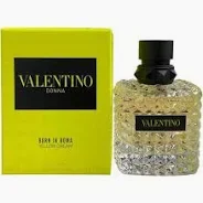 Valentino BIR Yellow Dream - 100ml