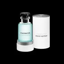 LV Imagination - 100ml