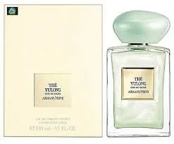 Armani Prive The Yulong - 100ml