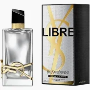 YSL Libre L'absolu Platine - 90ml