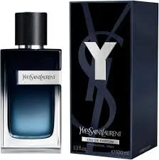 YSL Y EDP - 100ml