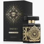 Initio Oud For Greatness - 90ml