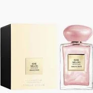 Armani Rose Milano - 100ml