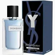 YSL Y EDT - 100ml