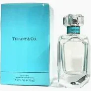 Tiffany & Co EDP - 75ml
