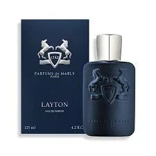 PDM Layton - 125ml