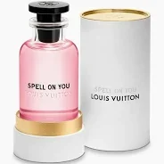 LV Spell On You - 100ml