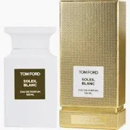 Tom Ford Soleil Blanc - 100ml