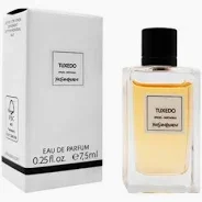 YSL Tuxedo - 75ml