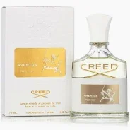 Creed Aventus For Her - 100ml