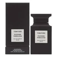 Tom Ford Fucking Fabulous - 100ml