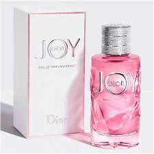 Dior Joy - 100ml