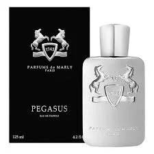 PDM Pagasus - 125ml