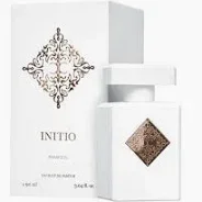 Initio Paragon - 90ml