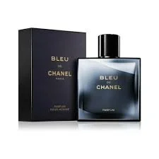 Chanel Bleu de Chanel - 100ml