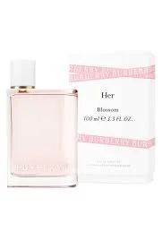 Burberry Her Blossom - 100ml