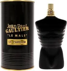 JPG Le Male Le Arfum - 125ml
