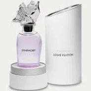 Louis Vuitton Symphony - 100ml