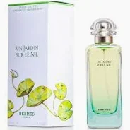 Hermès Un Jardin Sur Le Nil - 100ml