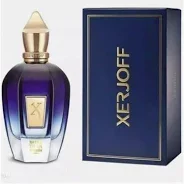 Xerjoff More Than words - 100ml