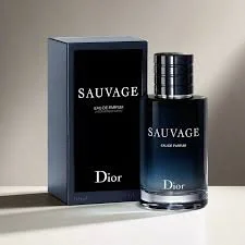 Dior Savauge - 100ml