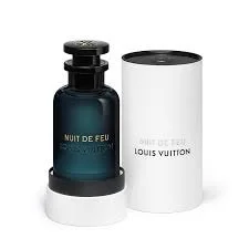 LV Nuit De Feu - 100ml