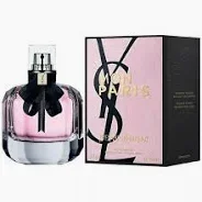 YSL Mon Paris - 90ml