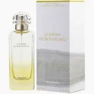 Le Jardin de Monsieur Li EDT - 100ml