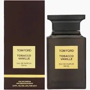 Tom Ford Tobacco Vanille - 100ml