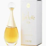 Dior J'Adore - 100ml