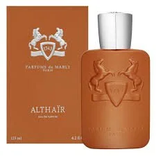 PDM Althair - 125ml