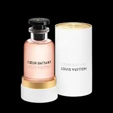 LV Coeur Battant - 100ml