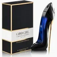 Good Girl EDP - 80ml