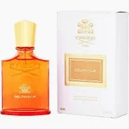 Creed Delphinus - 100ml