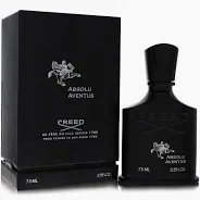 Creed Absolu Aventus - 75ml