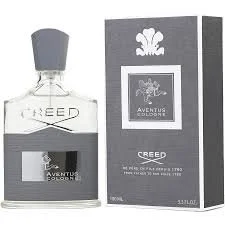 Creed Aventus Cologne - 100ml
