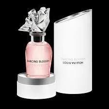 LV Dancing Blossom - 100ml