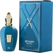 Xerjoff Erba Pura - 100ml
