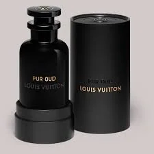 LV Pur Oud - 100ml