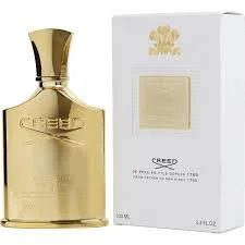 Creed Millesime Imperial - 100ml