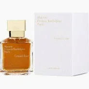 MF Kurkdiian Paris Grand Soir - 70ml