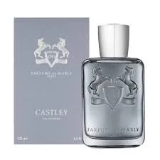 PDM Castley - 125ml