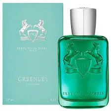 PDM Greenly - 125ml