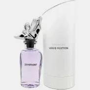LV Symphony - 100ml
