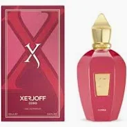Xerjoff Coro - 100ml